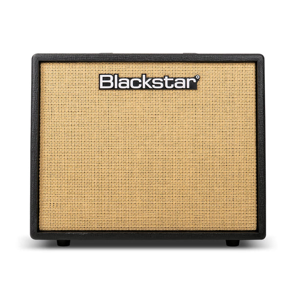 Blackstar Debut 50R Amp