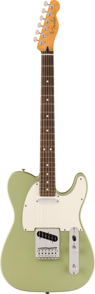 Fender Player II Telecaster