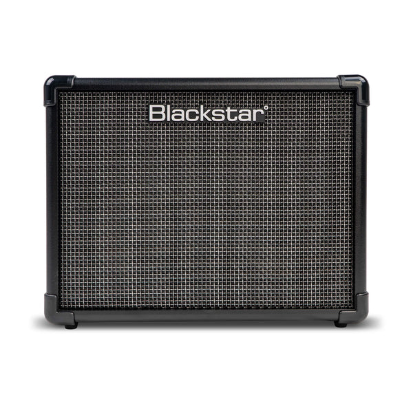 Blackstar ID Core 20 V4 Home practice Amp with Onboard effects and tuner