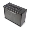 Blackstar ID Core 40 Guitar Combo, packed with top quality features, effects and distortions