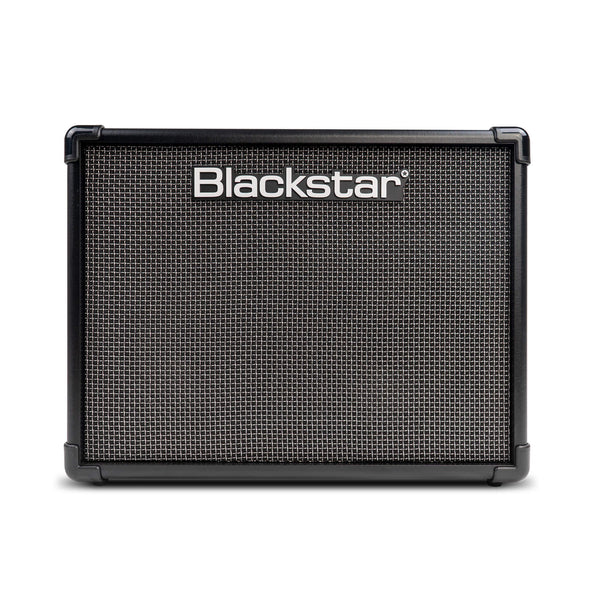 Blackstar ID Core 40 Guitar Combo, packed with top quality features, effects and distortions