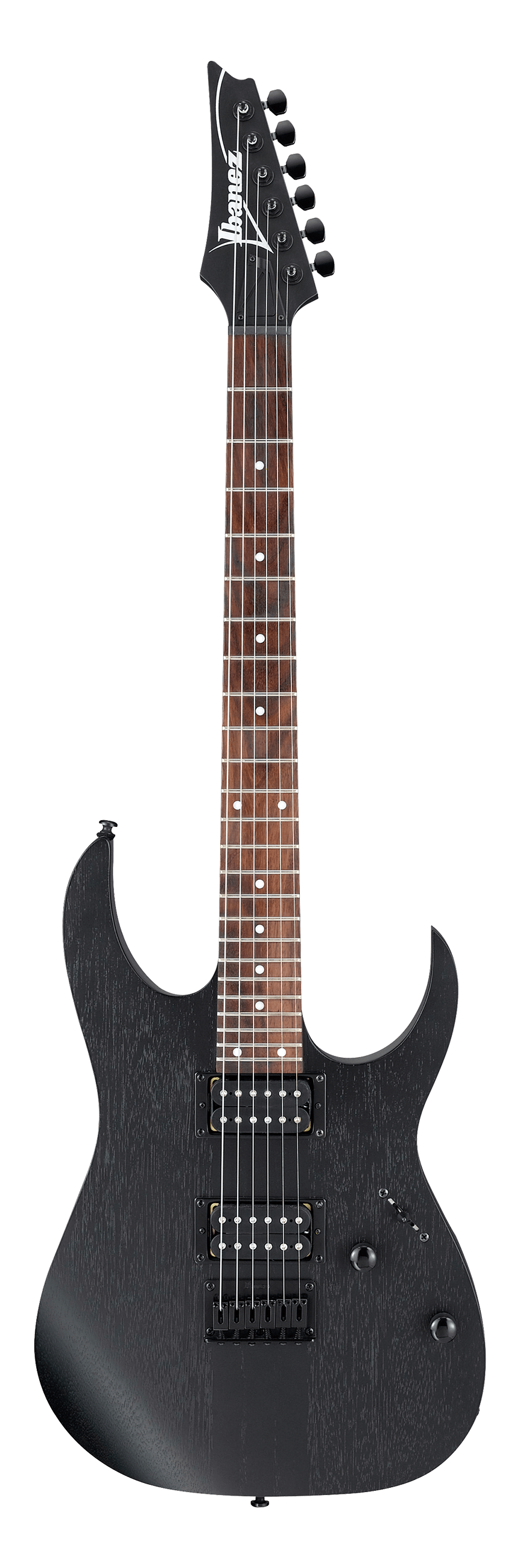 Ibanez S621QM Ibanez S621QM