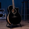 Faith Eclipse Venus Electro Acoustic Guitar