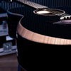 Faith Eclipse Venus Electro Acoustic Guitar