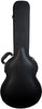 Faith Eclipse Venus Electro Acoustic Guitar