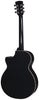 Faith Eclipse Venus Electro Acoustic Guitar