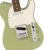 Fender Player II Telecaster