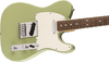 Fender Player II Telecaster