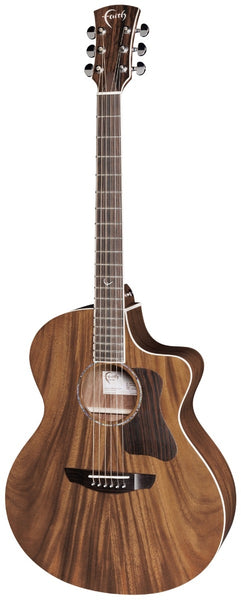 Faith Nexus Neptune Acoustic Guitar