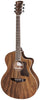 Faith Nexus Neptune Acoustic Guitar