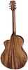 Faith Nexus Neptune Acoustic Guitar