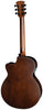 Faith Nexus Venus Acoustic Guitar