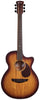Faith Nexus Venus Acoustic Guitar
