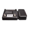 Mooer GE100 Multi Effects Pedal