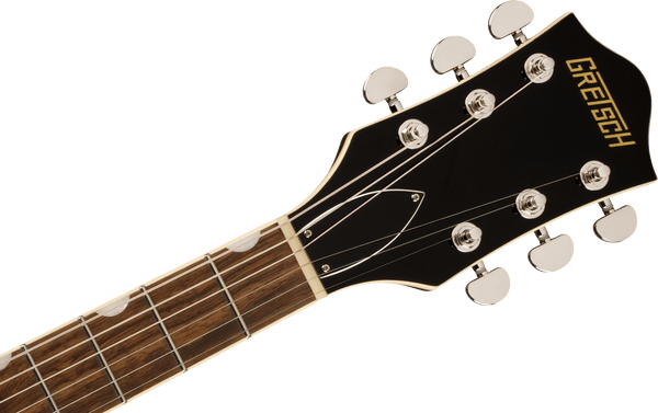 Gretsch G5622T Electromatic Speyside