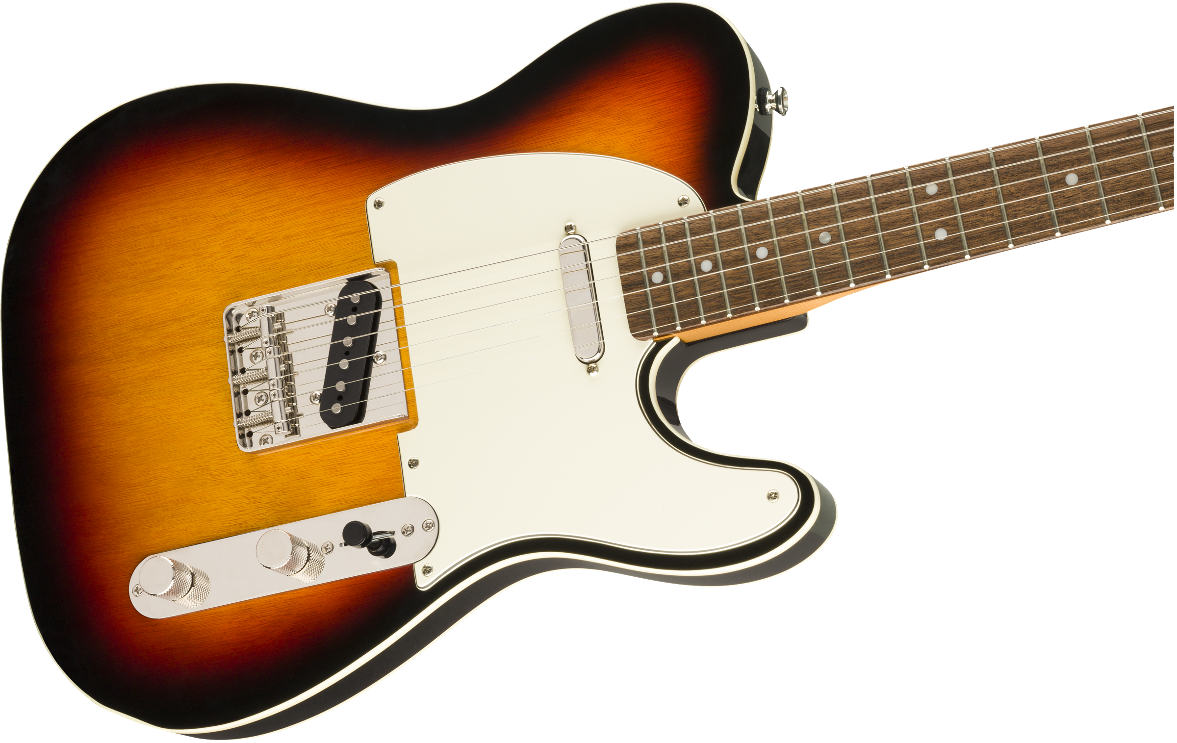 Squier double bound telecaster deals