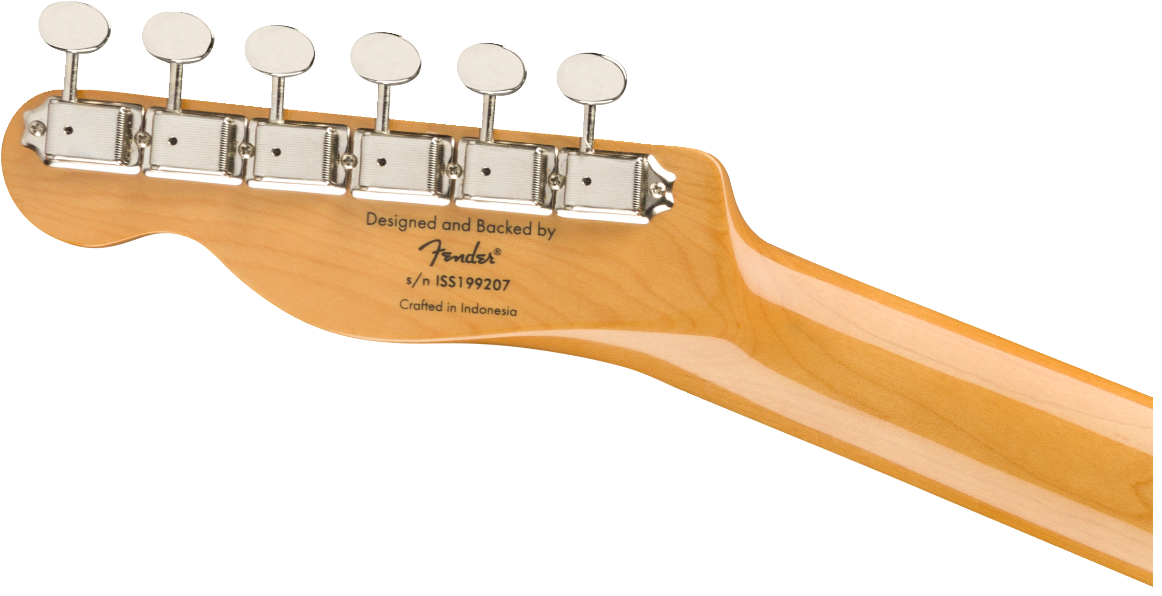 Classic vibe neck deals