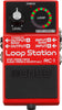 Boss RC-1 Loop Staion