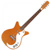 Danelectro 59M NOS Electric Guitar