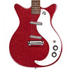 Danelectro 59M NOS Electric Guitar
