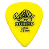 Dunlop Tortex .73mm Guitar Pick