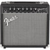 Fender Champion 20 Guitar Amp - Great For Home Practise