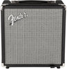 Fender Rumble 15 Bass Amp