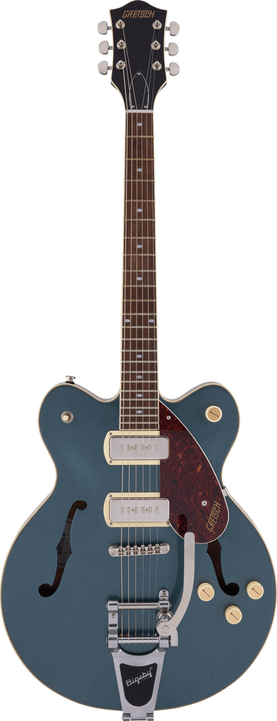 Gretsch G2622T P90 Guitar