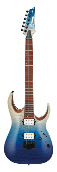 Ibanez RGA42 Electric Guitar