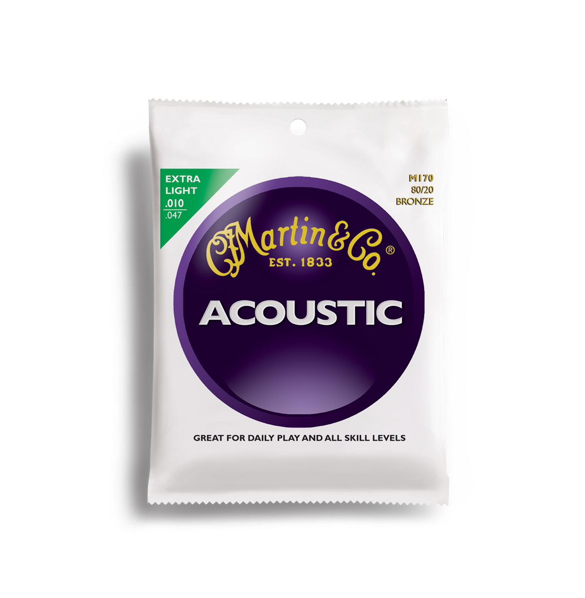 Best extra light acoustic guitar strings deals