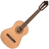 Santos Martinez 1/2 Size Classical Guitar
