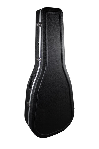 TGI Dreadnought Acoustic Guitar Case