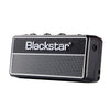 Blackstar Amplug2 Fly Headphone Guitar Amp