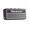 Blackstar Amplug2 Fly Headphone Guitar Amp