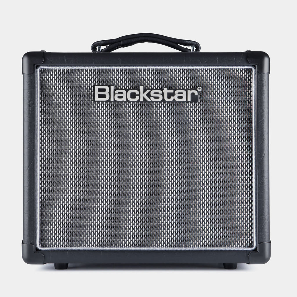Blackstar HT1 MK II Guitar Amp