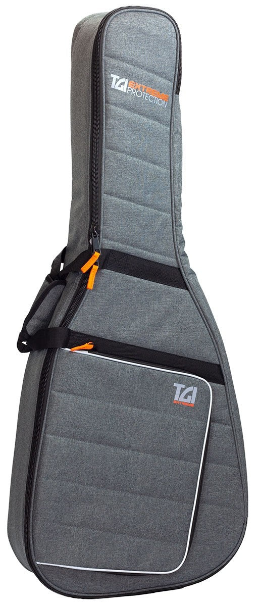 Guitar Bags: Padded guitar bags that will keep your musical instrument safe  | - Times of India (September, 2023)