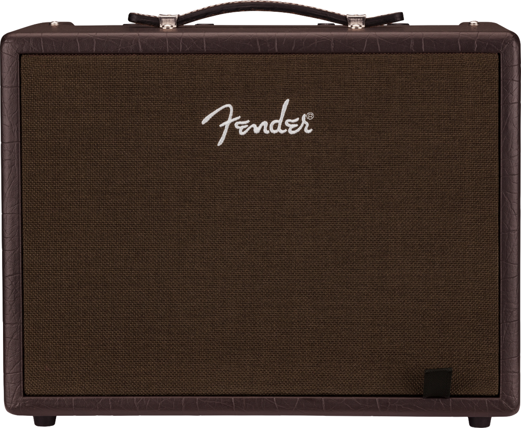 Fender Acoustic Junior