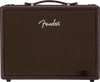 Fender Acoustic Junior