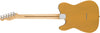Fender Player Telecaster Butterscotch Blonde Electric Guitar