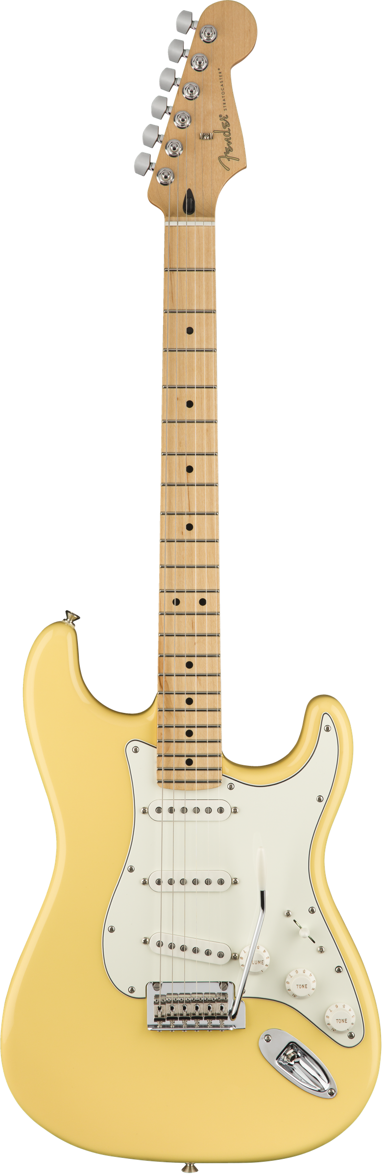 Fender player stratocaster stores deals
