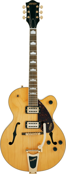 Gretsch G2410TG Guitar