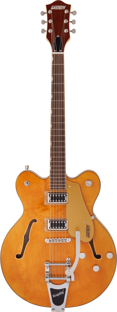 Gretsch G5622T Electromatic Speyside