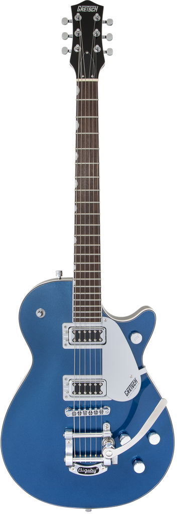 Gretsch G5230T