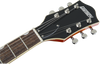 Gretsch G5622T Electromatic Guitar in Orange Stain