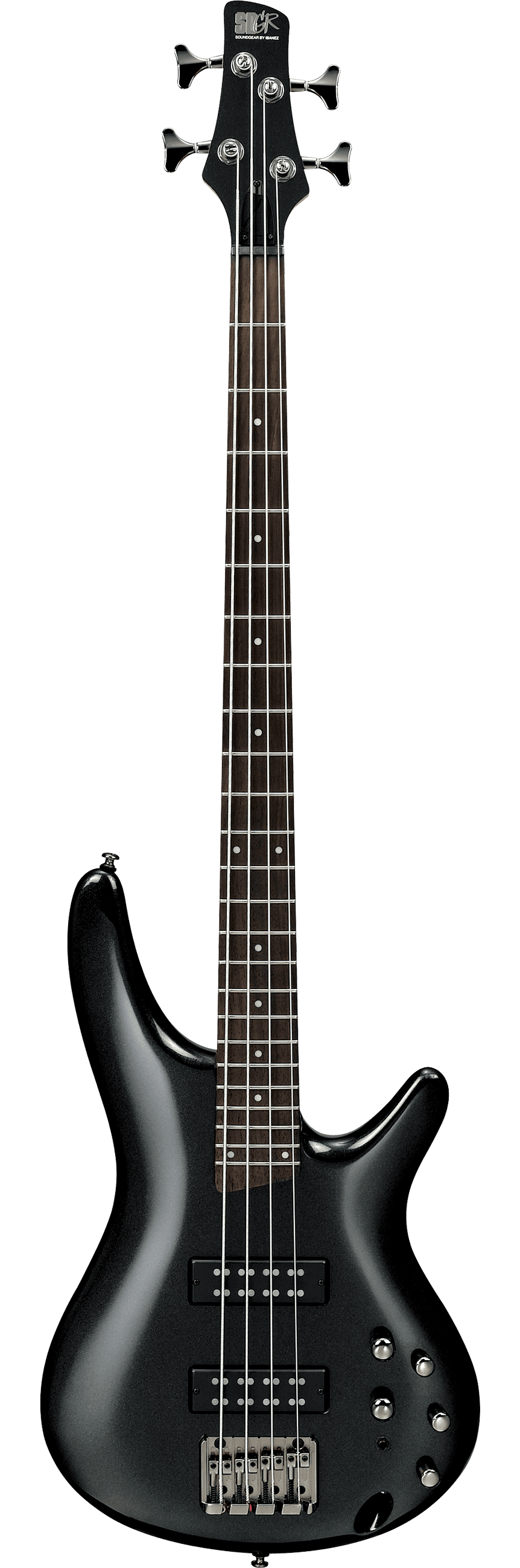Ibanez sr300 online