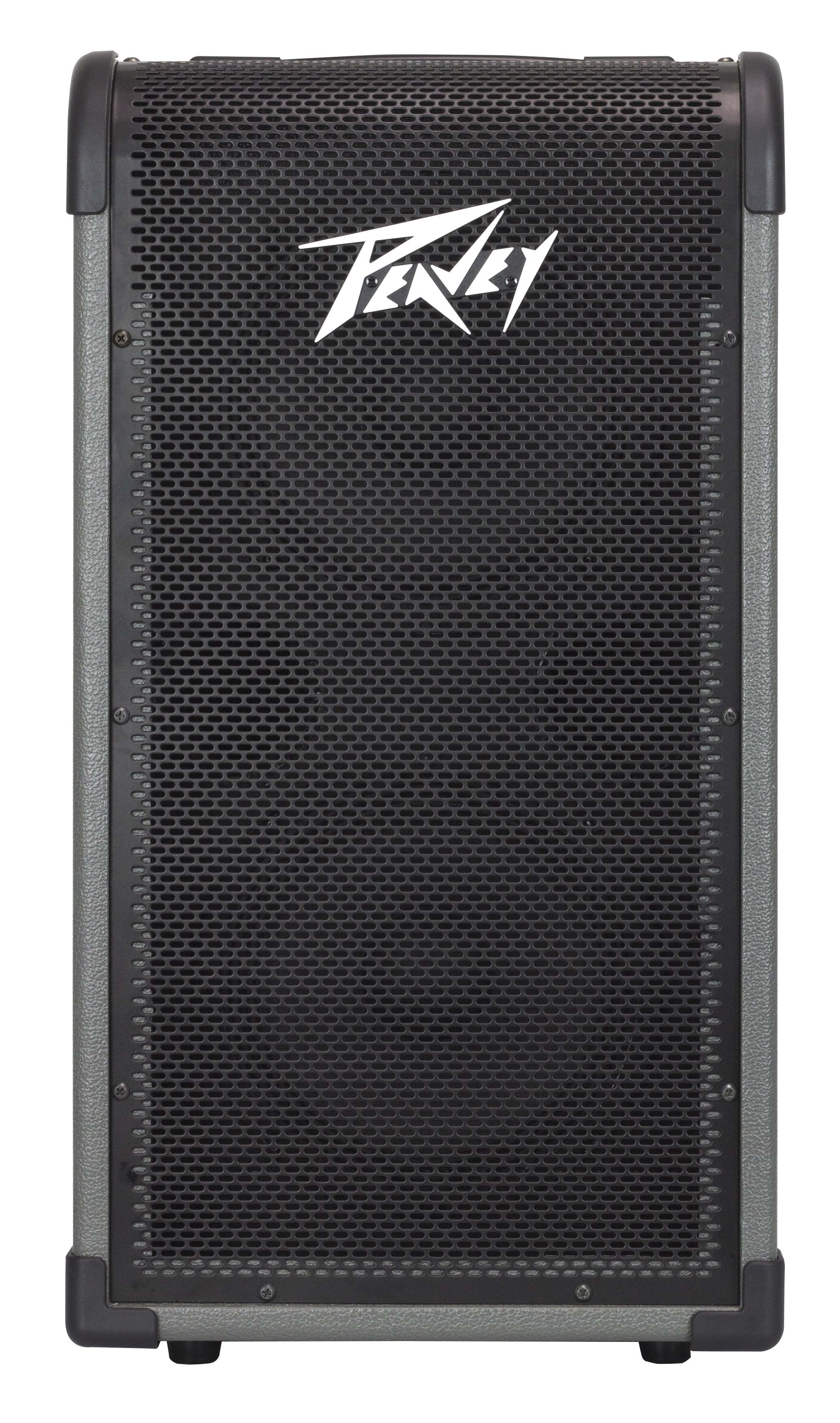 Peavey max 208 bass amp Clearance