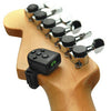 Planet Waves NS Micro Guitar tuner