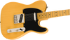 Squier Classic Vibe 50's Telecaster Blonde